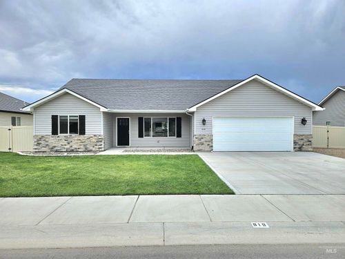 919 Gem Ave, Kimberly, ID, 83341-1944 | Card Image