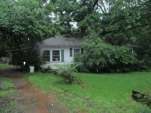 125 Woods St, Rusk, TX, 75785-2617 | Card Image