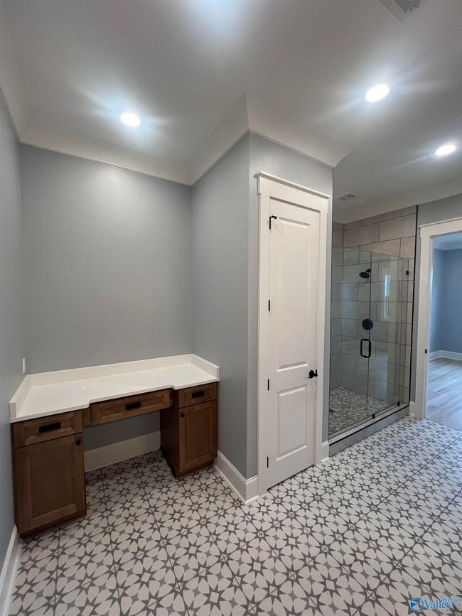 148 Whistling Straits Way, Townhouse with 3 bedrooms, 2 bathrooms and null parking in Guntersville AL | Image 10