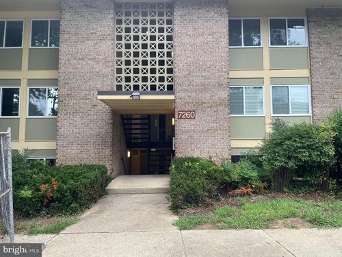 apt-b4-7260 Donnell Pl, DISTRICT HEIGHTS, MD, 20747-4259 | Card Image