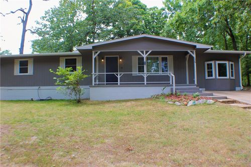 16 Amesbury Dr, Bella Vista, AR, 72715-5201 | Card Image