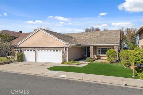 4467 E Pepper Creek Way, Anaheim, CA, 92807 | Card Image