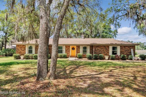 15312 Cape Dr S, Jacksonville, FL, 32226-1272 | Card Image