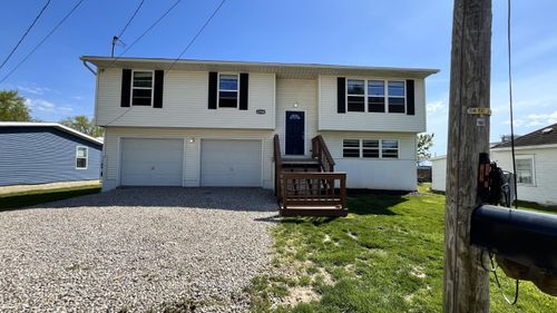 13560 Mcleish St Ne, Millersport, OH, 43046-9779 | Card Image