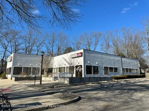 1-640 Lacey Road, Forked River, NJ, 08731 | Card Image