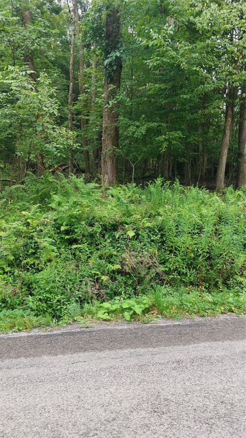 00 Lake Creek Rd, Cochranton, PA, 16314 | Card Image