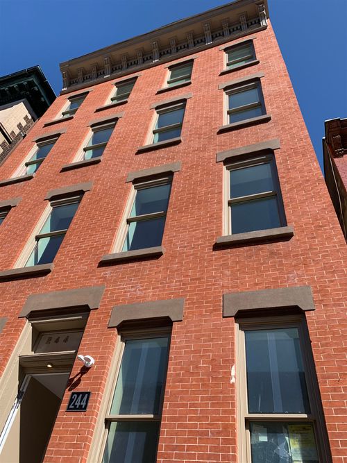 apt-4r-244 2nd St, Jersey City, NJ, 07302-2800 | Card Image