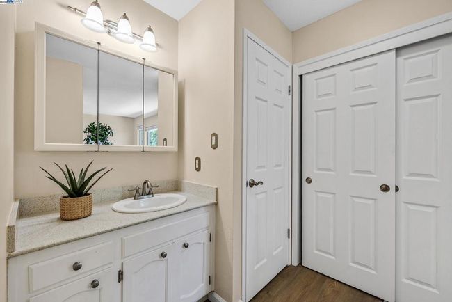 5375 Sandra Way, House other with 4 bedrooms, 3 bathrooms and 4 parking in Livermore CA | Image 25