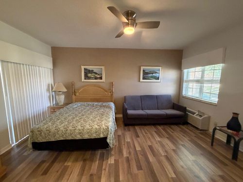 b-9895 Perfect Dr, Port St. Lucie, FL, 34986-3032 | Card Image