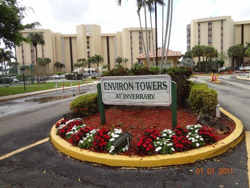 302-7200 Radice Ct, Lauderhill, FL, 33319-4283 | Card Image