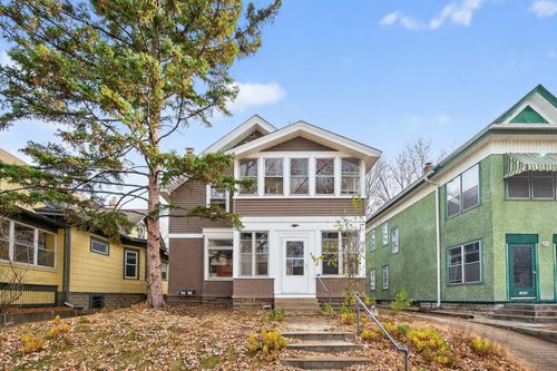 1034 14th Ave Se, Minneapolis, MN, 55414-2313 | Card Image