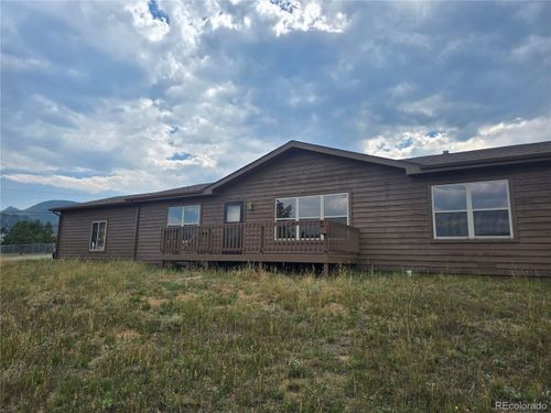 635 Community Dr, Estes Park, CO, 80517-7494 | Card Image