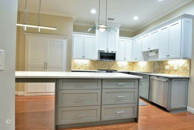 UNIT-12 - 4701 Turnberry Ln, Condo with 3 bedrooms, 3 bathrooms and 2 parking in Columbus GA | Image 17