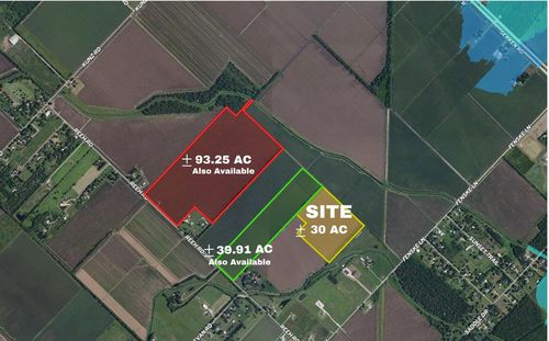 000 Reeh Rd, Needville, TX, 77461 | Card Image
