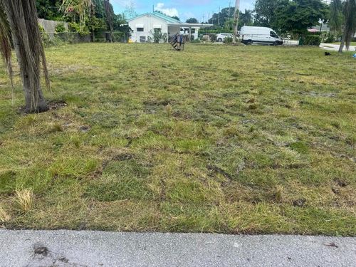 3734 Gulfstream Rd, Palm Springs, FL, 33461-3526 | Card Image