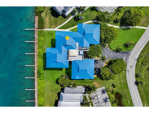 4203 Marina Villas Dr, Duck Key, FL, 33050-3749 | Card Image