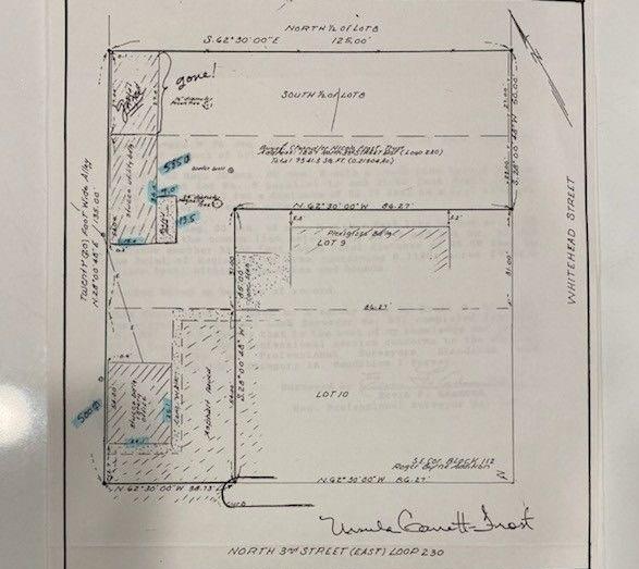Commercial Sale in Smithville 5