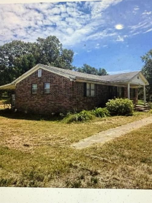 1840 Highway 196 S, Piperton, TN, 38017-5724 | Card Image