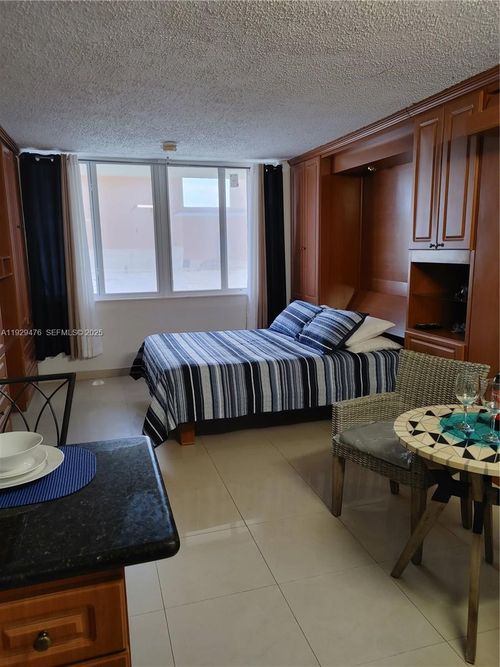 103-19201 Collins Ave, Sunny Isles Beach, FL, 33160-2202 | Card Image