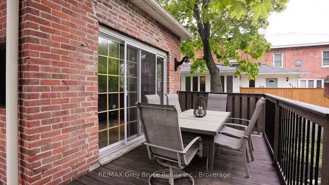 922 3rd Ave W, House other with 4 bedrooms, 3 bathrooms and 2 parking in Owen Sound ON | Image 39