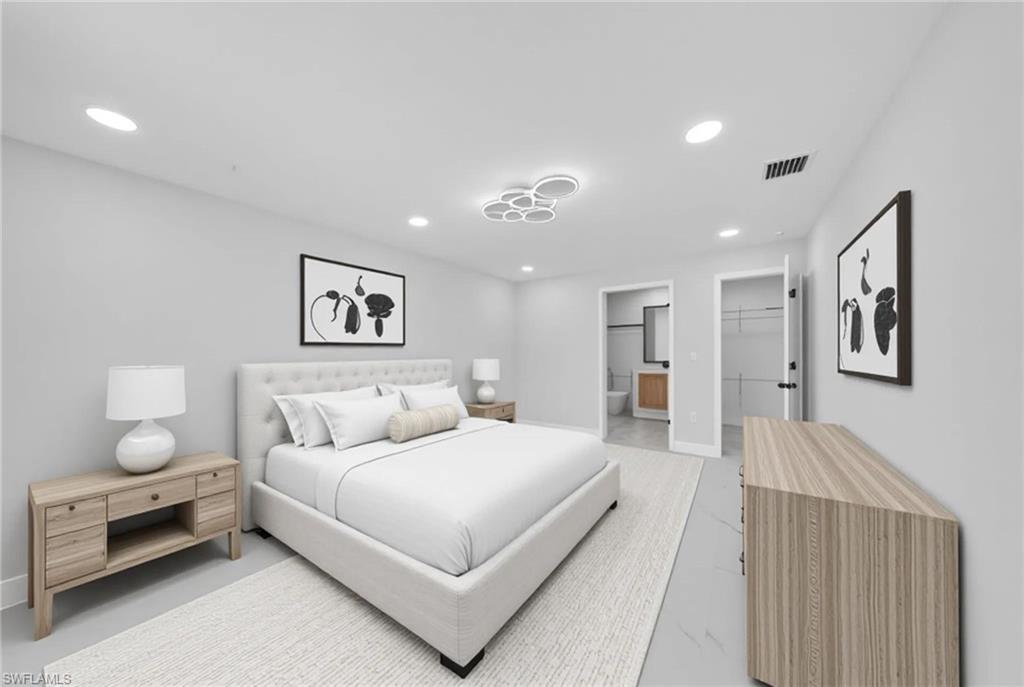Residential in LEHIGH ACRES 5