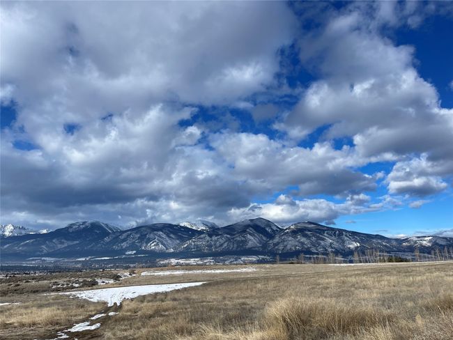 4 Tk Court, Home with 0 bedrooms, 0 bathrooms and null parking in Florence MT | Image 16