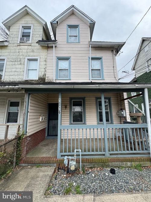 1-1016 Pine St, DARBY, PA, 19023-2023 | Card Image