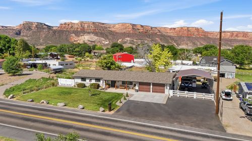 445 S Camp Rd, Grand Junction, CO, 81507-2540 | Card Image
