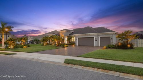 3110 Addison Dr, Melbourne, FL, 32940-7677 | Card Image
