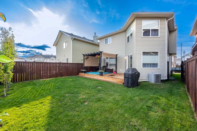 7 Tarawood Grove Ne, Home with 5 bedrooms, 3 bathrooms and 2 parking in Calgary AB | Image 24