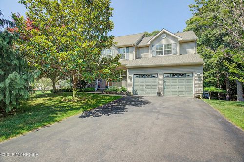8 Cambridge Ct, Little Egg Harbor Twp, NJ, 08087-3315 | Card Image