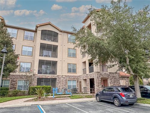 unit-7302-1361 Tuscan Ter, DAVENPORT, FL, 33896-5478 | Card Image