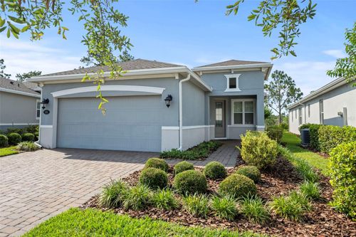 1069 Avery Meadows Way, DELAND, FL, 32724-8116 | Card Image
