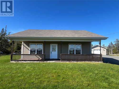 186 School Rd, Tors Cove, NL, A0A | Card Image