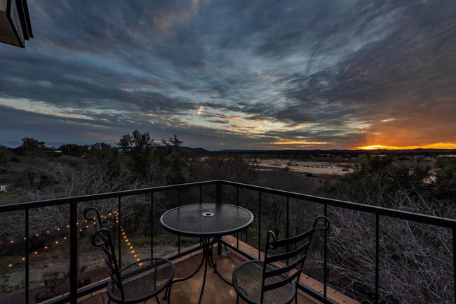 7036 River Oaks Dr, House other with 5 bedrooms, 4 bathrooms and null parking in Kingsland TX | Image 13