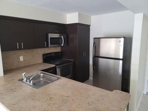 249-3737 N Pine Island Rd, Sunrise, FL, 33351-6528 | Card Image