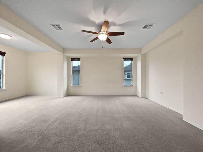 5405 Daimler Dr, House other with 3 bedrooms, 3 bathrooms and null parking in Austin TX | Image 38