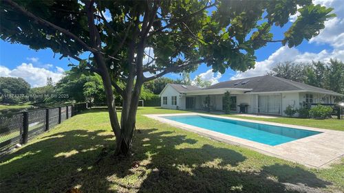 1396 Northampton Ter, Wellington, FL, 33414-5771 | Card Image