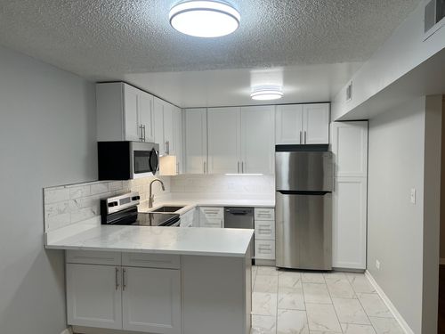 apt-2d-9721 S Harlem Ave, Chicago Ridge, IL, 60415-1058 | Card Image