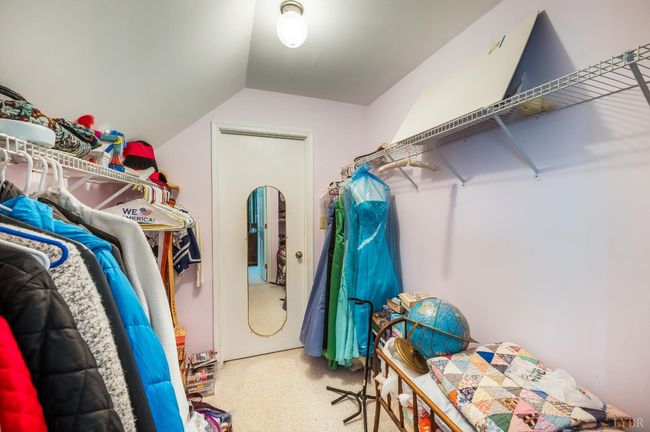 1159 Cifax Rd, House other with 4 bedrooms, 5 bathrooms and null parking in Forest VA | Image 65