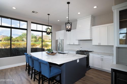 346-9270 E Thompson Peak Pkwy, Scottsdale, AZ, 85255-4538 | Card Image