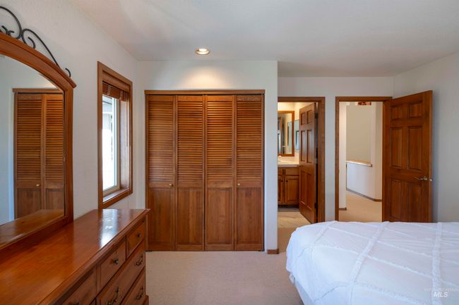732 Morning Star Rd, Townhouse with 3 bedrooms, 4 bathrooms and 2 parking in Sun Valley ID | Image 21