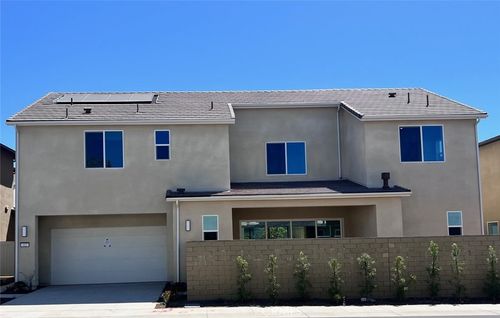 412 Shrike Dr, Laguna Niguel, CA, 92677 | Card Image