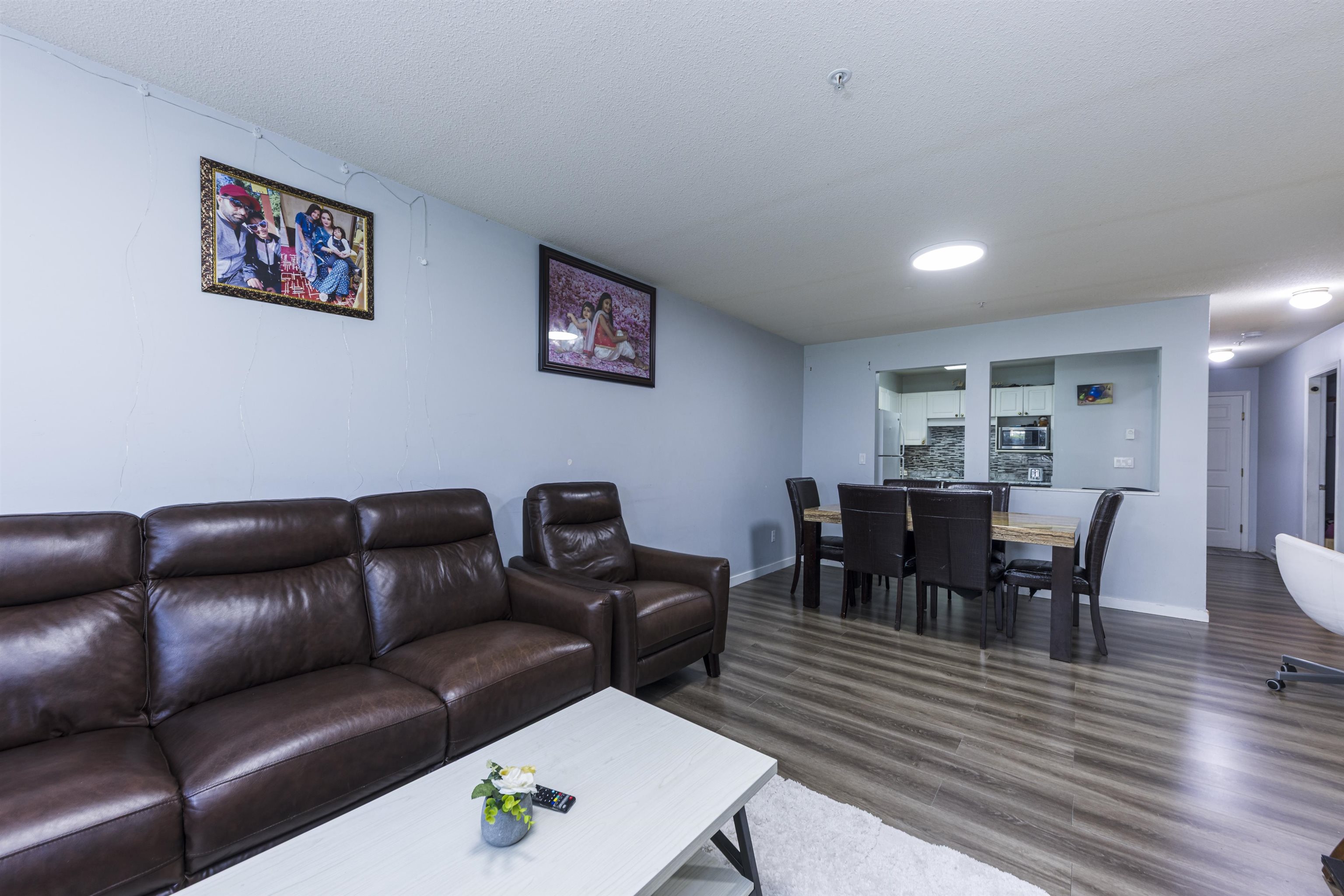 Residential in Surrey 4