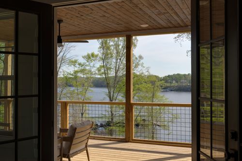 712 Fanning Bend Dr, Winchester, TN, 37398-3941 | Card Image