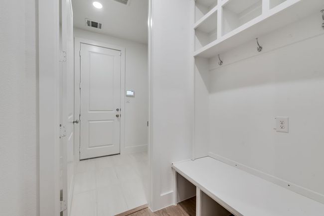 1432 Casting Rdg, House other with 4 bedrooms, 3 bathrooms and null parking in Mesquite TX | Image 22