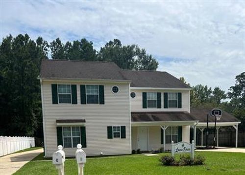 b-4 Laura Dr, Hammond, LA, 70401-1002 | Card Image