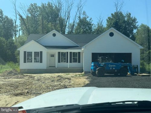 62 Jacobstown Rd, NEW EGYPT, NJ, 08533-1004 | Card Image