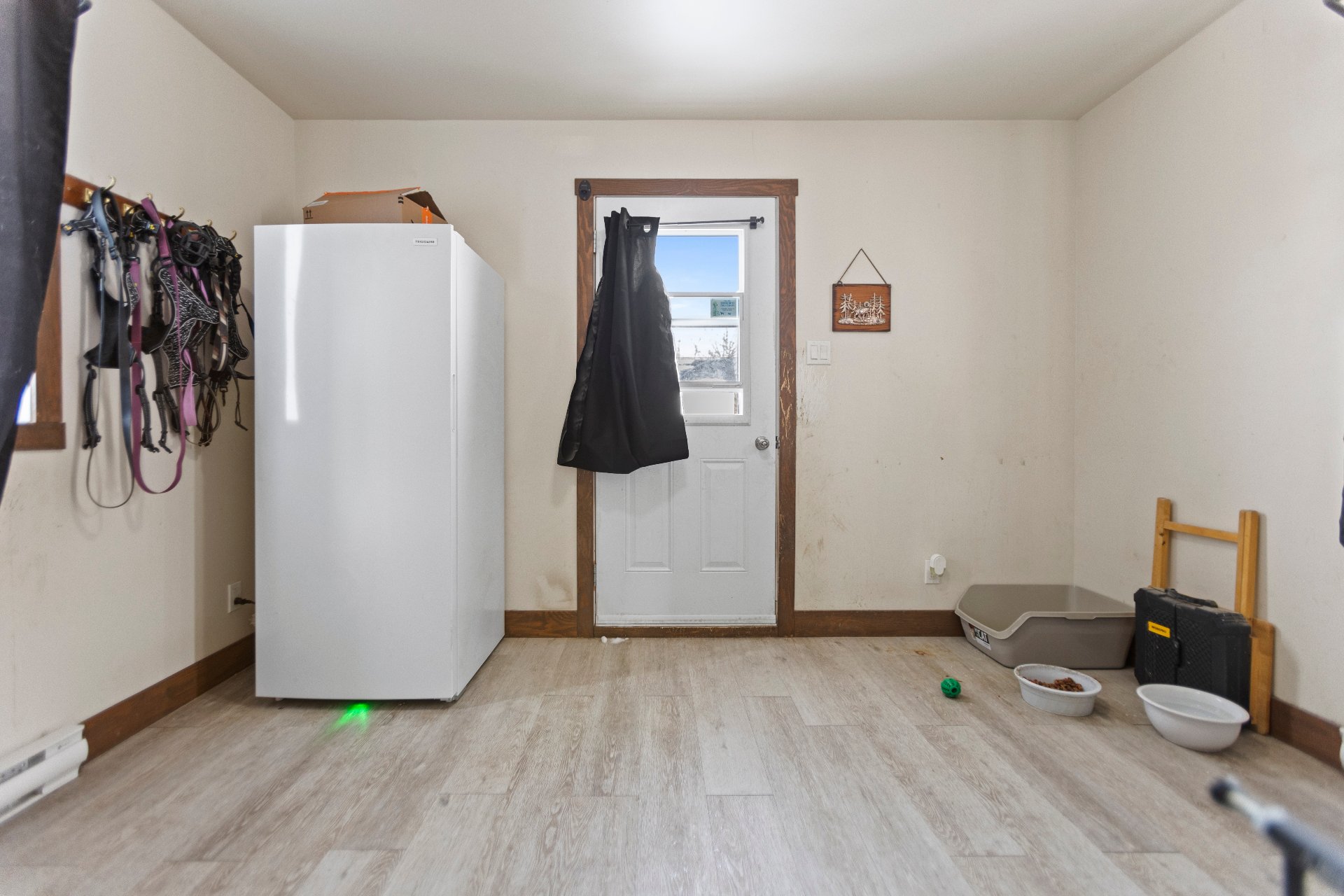 Residential in Salaberry-de-Valleyfield 3