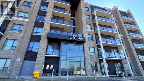 212-5055 Greenlane Rd, Beamsville, ON, L3J2J3 | Card Image